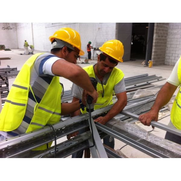 Сталь сверхмощного склада включая в набор отложенных изменений