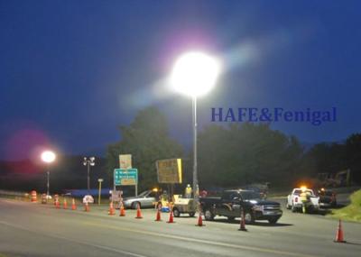 800W 80000Lm Без ослепительных светодиодных светильников для строительства, наружного освещения с высокой яркостью