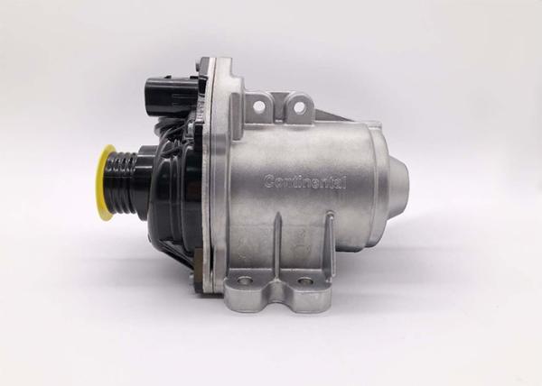 Ajuste 11517632426 genuíno bonde da bomba de água de N54 N55/bomba de líquido refrigerante para BMW 5 séries F02 F07 GT