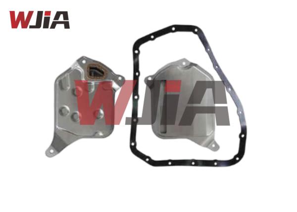 35330-52010 3533052010 Transmission Filter, Suitable for Toyota Yaris Corolla Vios