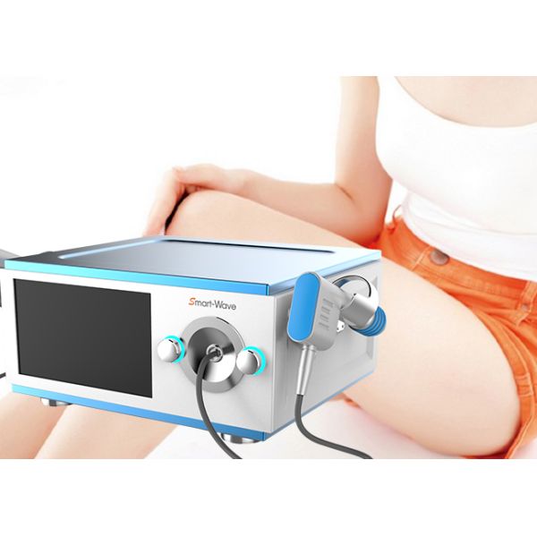 Машина обработки акустической волны высокой энергии 5 Адвокатур для целлюлита уменьшает