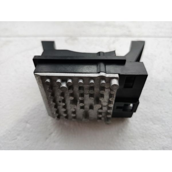 60273570 Speed Control Module ASYZY50023 ASYZY50220 SY5250GJB4/08JW