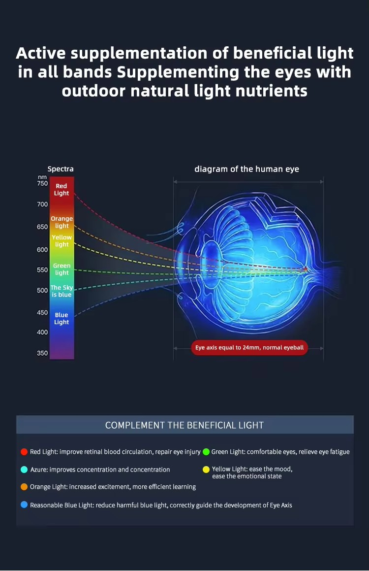 Hôtel Escalier Intérieur Luxe Moderne Chandelier de cristal Pendant Lumière avec LED Lampe de plafond Lampe de taille 130*110mm