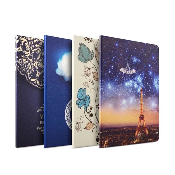 UV Ink Printer Big-Color Flatbed Printing Machine For Wood Glass Acrylic Plastic Sale