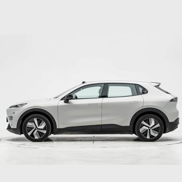 For Sale Changan Deepal S05 2026 Electric SUV 620 Ultra 2WD Long Range New Energy Vehicle