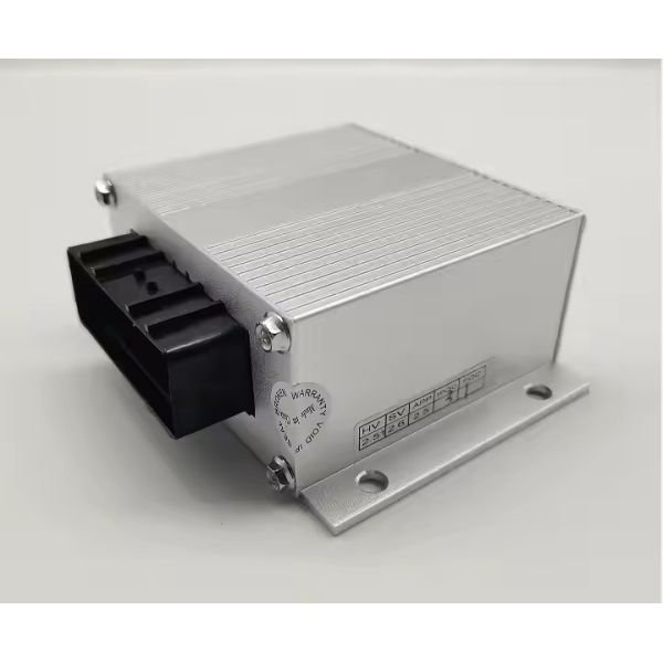 Electric Control Unit 105288GT for Genie Gen 5 GS-1530 GS-1532 GS-1930 GS-1932