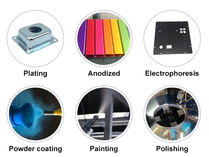 Barra de bus flexible aislada plana de cobre personalizado, estañada y pintada