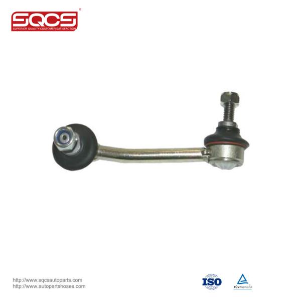 9053200589 Lien de stabilisation avant R Mercedes Sprinter pièces détachées