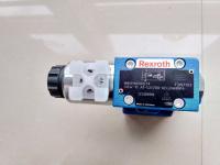 REXROTH válvula de controlo hidráulica de solenoide DBW10b2-5x 315-6EG24N9K4
