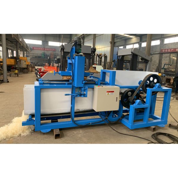 Máquina para fabricar lana de madera,Equipo para fabricar lana de madera,Máquina para fabricar lana de madera para encendedores