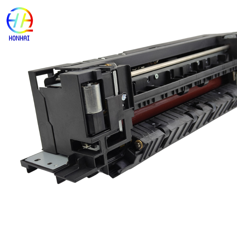 Fuser Unit FK-6307 for KyoceraTaskalfa 3500i 4500i 5500i 302LH93066 302LH93065 302LH93064 302LH93060 302LH93067 Printer Parts Fuser unit assembly