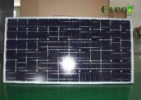 10kw fora do controlador 5kw da promoção do sistema da geração do painel solar da grade