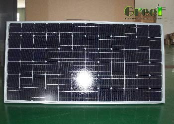 электрический генератор 5kw ветра для домашнего ветрогенератора пользы с сети электропередач