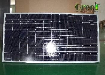 PROFESSIONAL OFF GRID SOLAR SYSTEM MPPT CHARGE RATED POWER 5KW MOUNTING SYSTEM