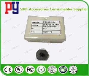 Panasonic machine à patch CM202 CM402NPM buse1001 1002 1003 1004 1005