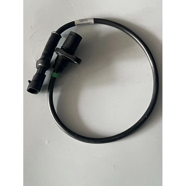 4209784 sensor Scania Engine Parts