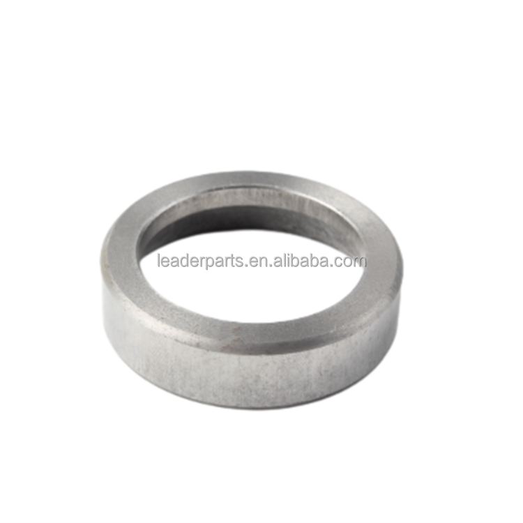 Professional Wheel Hub Canter Assembly Rear Axle Differential Shock Absorber Oil Seal Manufacturers for Howo Dump Truck