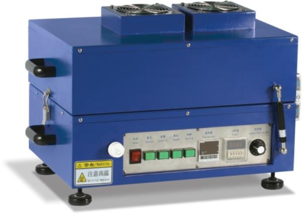Lab Pouch Cell  lithium ionBattery laboratory assembly equipments  battery machine