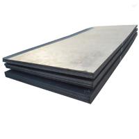 Chapa de aço de alta elasticidade AISI ASTM 500mm-10000mm de comprimento 1045 fixo