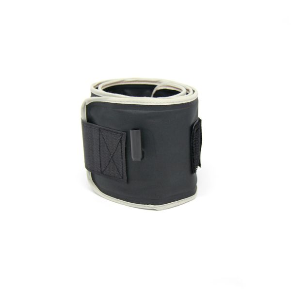 Medical Products Disposable Tourniquet Cuff Leg Band Medical Materials Accessories