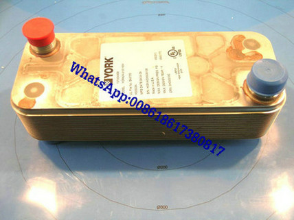 Johnson controls 026-37958-000 parts