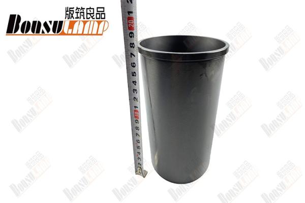 CYLINDER LINER  NPR/4HF1 SUITANLE FOR ISUZU  OEM 8-97389276-0 8973892760
