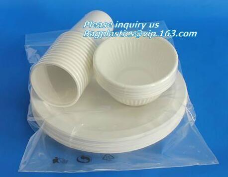 Compostable Sugarcane Cup 8/12oz Eco Friendly Biodegradable Bagasse Coffee Cups, Sugarcane Bagasse Pulp