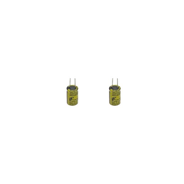 Lítio recarregável Ion Titanate Battery da bateria de lítio HTC1015 de RoHS 2.4V 40mAh