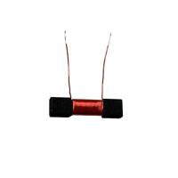Tela táctil Pen Ferrite Core Coil For Pen Capacitive Pen eletrônico