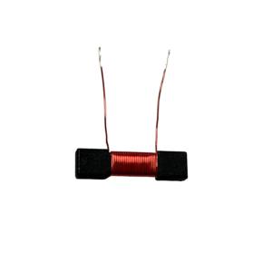 Tela táctil Pen Ferrite Core Coil For Pen Capacitive Pen eletrônico