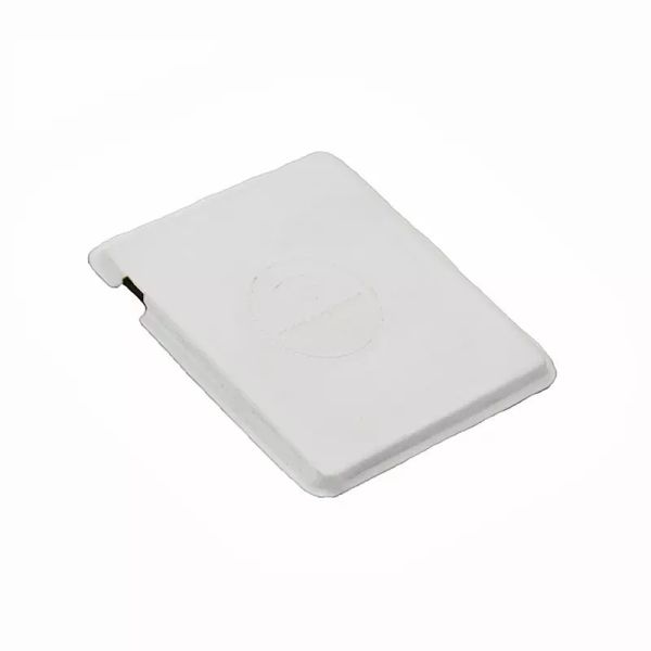 Заряжатель сотового телефона Multiscene бесшнуровой, Ультрапортативный настольная беспроводная поручая пусковая площадка