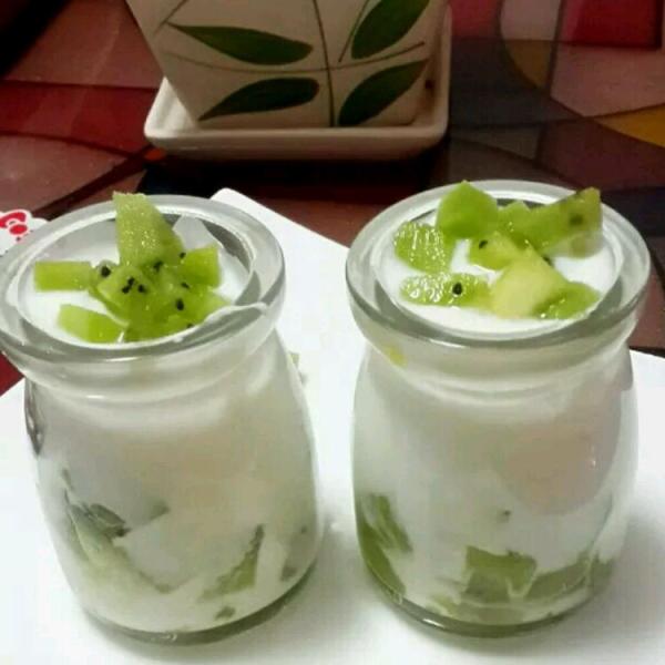 Kiwi Congelado IQF al por mayor, Kiwi Congelado en Cubos, Kiwi Congelado Entero en Rodajas, Sabor Dulce, Kiwi Congelado