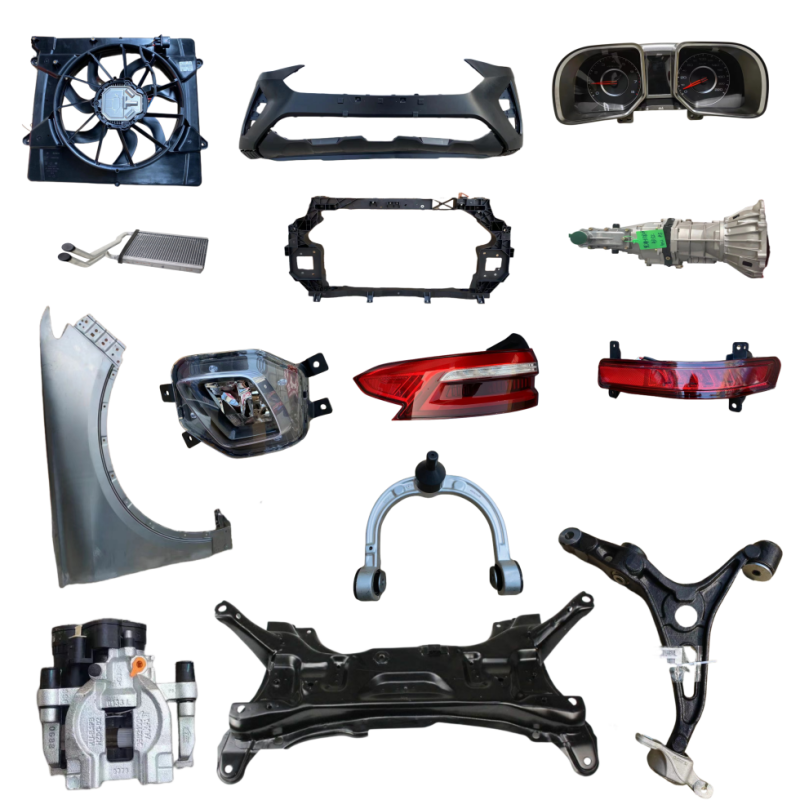 Car Safe Safety Deposit Box Protection for Your Vehicle's Items