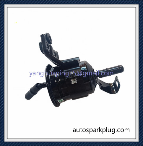 Auto Parts 23300-75140 23300-75160 2330031150 Fuel Filter for Toyota
