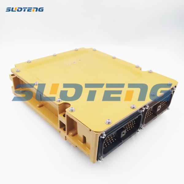 157-3165X Controller ECU ECM 1573165X For 320C 325C