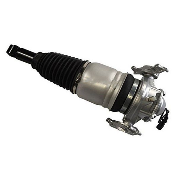 Rear Left 95535801900 MCR.CB Air Lift Suspension Kit