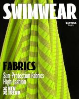 Discover the Benefits of Eco Friendly Swimwear Fabric for Your Sustainable Swimwear Business