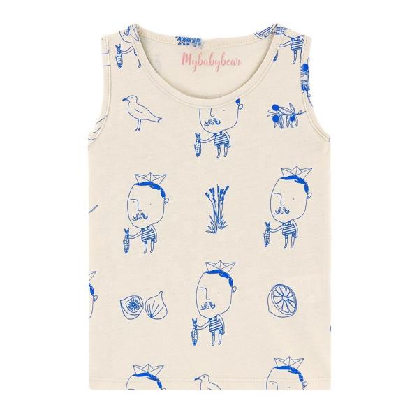 High Quality Baby Girls Rompers Oragnic Cotton Toddlers Printed series sets baby rompers sets