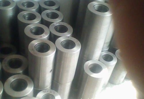 CAT E330 Bucket Horse Praction Head Excavator Spare Parts