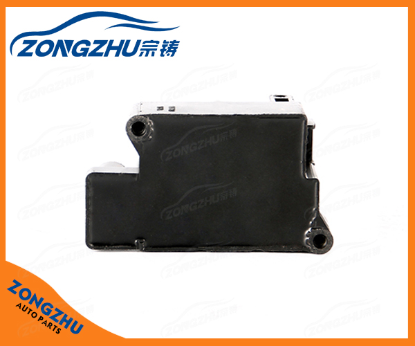 ебуйльд Мерседес проветривает блок клапана подвеса воздуха езды для компрессора В212