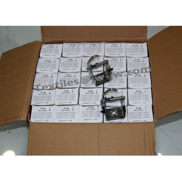 Держатель Boobin для качества частей запасной части тени воздушной струи Тойота тени Тойота хорошего