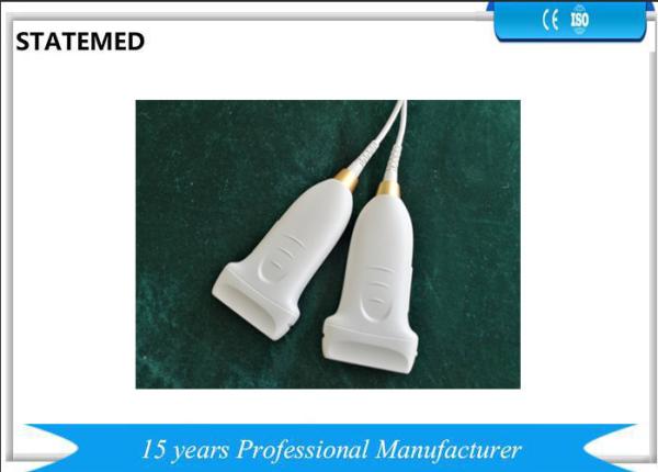 7.5 M 128 E Handheld Pocket Portable Ultrasound Scanner 350 Gram USB Probe