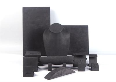 Встречная стойка держателя ювелирных изделий, изготовленная на заказ Хандмаде ст