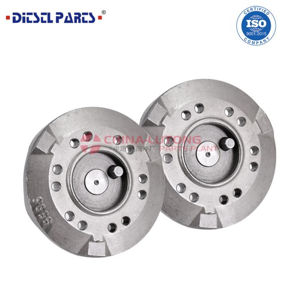 1 466 111 347 Injection Pump Cam Plate Assembly 1466111347 Cam Disk 1466111-347 For Bosch CUMMINS 6BT 6-Cylinder 5.9-Liter Turbocharged Diesel