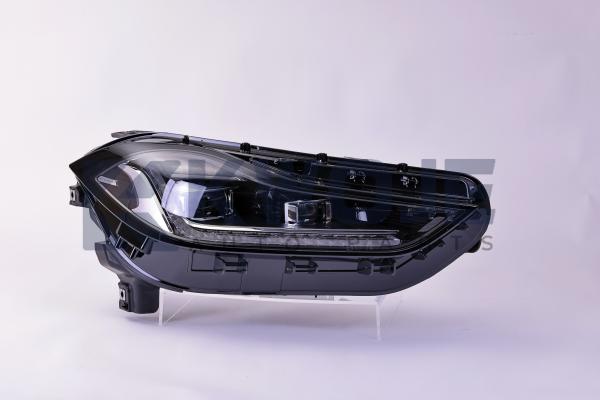 F18-4421020BL Right Front Headlight Assembly For Jetour X70Plus