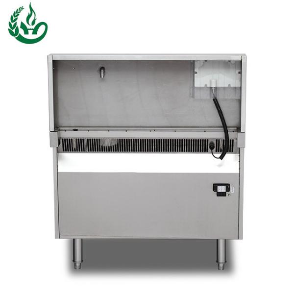 hot sell induction cookers for hotel/restaurant/factory use