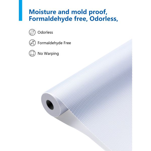 220-650 гр. Кухонные шкафы линейные не липкие коврики для дома и супермаркетов