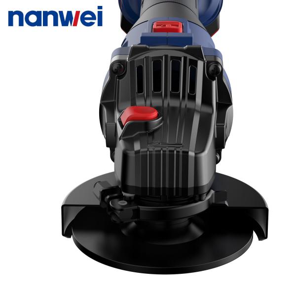 Durable Adjustable Wrenches For Table Panel Saw In Industrial Grade And Maximum Efficiency