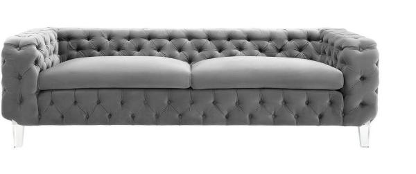 velvet fabric for sofa two seater wooden sofa dining sofa genuine leather sofa american style leather sofa high back