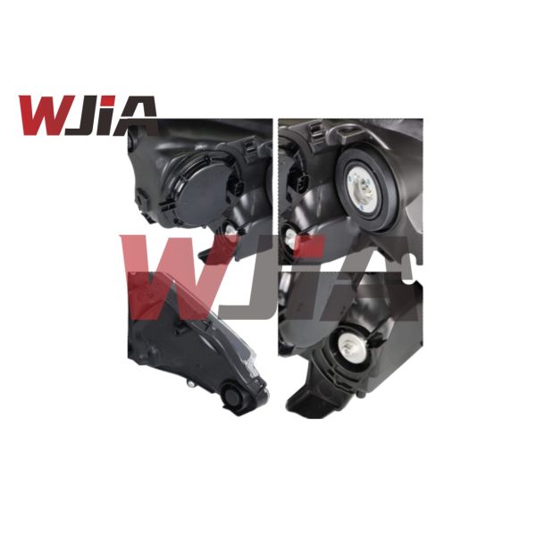 81110-0R042 81150-0R042  Headlamp For Toyota  Rav4 ALA49 ASA4 AVA4  2014-2015